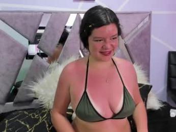 sofi_noa webcam model stream image