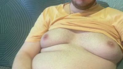 danisan98 webcam model stream image