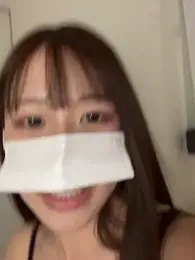 Kanochannel webcam stripchat model stream image