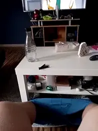 fickmonster2024 webcam stripchat model stream image