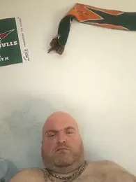 fickmonster2024 webcam model stream image