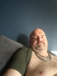 fickmonster2024 webcam model stream image