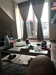 fickmonster2024 webcam model stream image