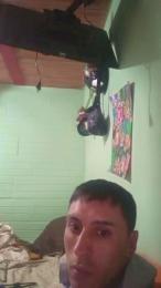 donjuan161 webcam cam4 model stream image