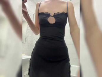 Madison01 webcam bongacams model stream image