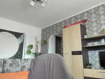 kellymorgan_ webcam chaturbate model stream image