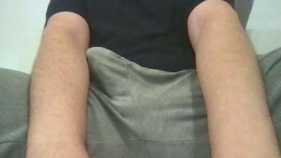 ynssss webcam model stream image