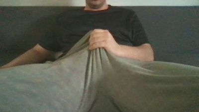 ynssss webcam cam4 model stream image