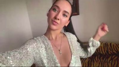 ReginaBerri webcam cam4 model stream image