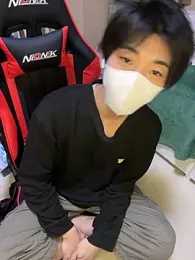 Mura109905 webcam stripchat model stream image