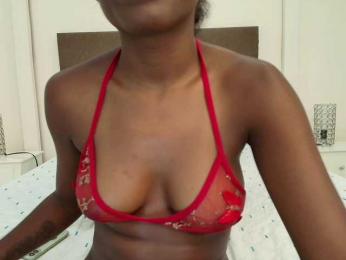 NatashaaTaylor webcam bongacams model stream image