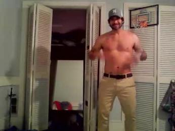 itzmeebaby webcam chaturbate model stream image