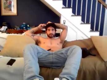 itzmeebaby webcam model stream image