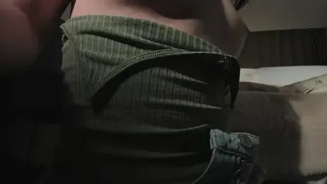 Sindy_Juxx webcam stripchat model stream image