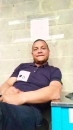 Juanchovergon22 webcam cam4 model stream image