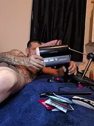 Cnutt310 webcam stripchat model stream image