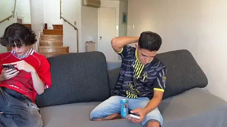 sexualmindsett webcam model stream image