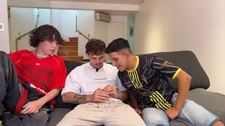 sexualmindsett webcam stripchat model stream image