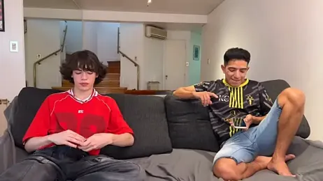 sexualmindsett webcam stripchat model stream image