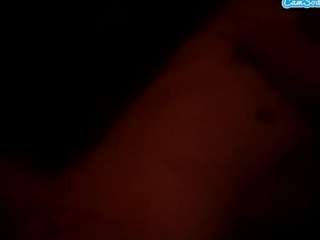 thetortuga webcam model stream image