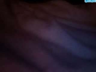 thetortuga webcam model stream image