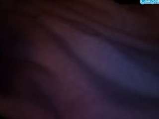 thetortuga webcam model stream image