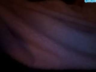 thetortuga webcam camsoda model stream image