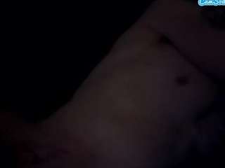 thetortuga webcam model stream image