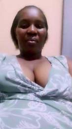 stripqueenx2 webcam model stream image