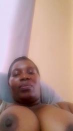 stripqueenx2 webcam model stream image