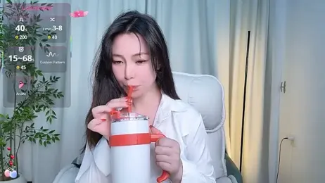 Lucy-cici webcam stripchat model stream image