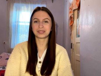 LiliannaBoom webcam bongacams model stream image