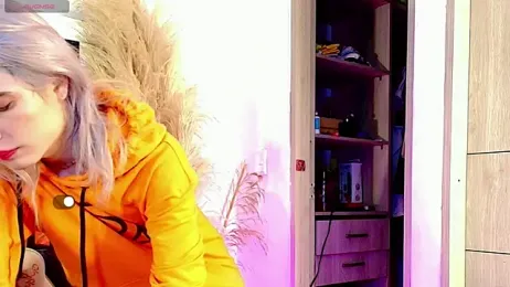 honey_skin webcam stripchat model stream image