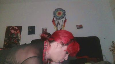 violeta186 webcam cam4 model stream image