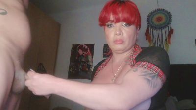 violeta186 webcam model stream image