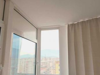 EmilyxJames webcam model stream image