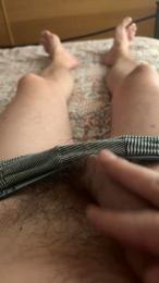 JoyFree80 webcam model stream image