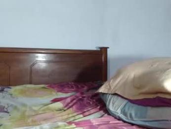 rayannzz webcam model stream image