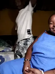 theyloveoneanothe webcam stripchat model stream image