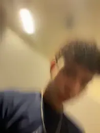 yoursexyjose webcam model stream image