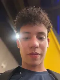 yoursexyjose webcam model stream image