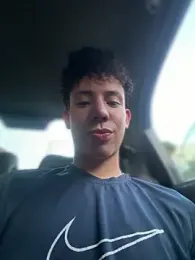 yoursexyjose webcam model stream image