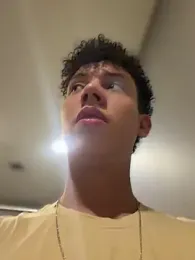 yoursexyjose webcam model stream image