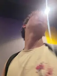 yoursexyjose webcam stripchat model stream image