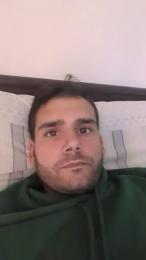 Marko_1994 webcam cam4 model stream image