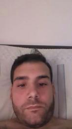 Marko_1994 webcam cam4 model stream image