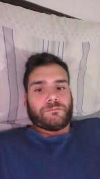 Marko_1994 webcam model stream image