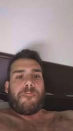 Marko_1994 webcam model stream image
