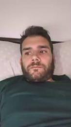 Marko_1994 webcam model stream image