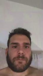 Marko_1994 webcam model stream image